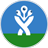 Uploaded image for project: 'Access Server (READ-ONLY)'