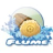 Uploaded image for project: 'Flume (READ-ONLY)'