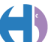 Uploaded image for project: 'Hue (READ ONLY)'