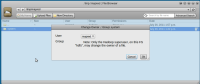 badly_formatted_dialog.jpg