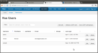 ldap4.png