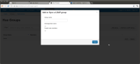 ldap42.png
