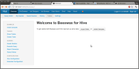 beeswax.png