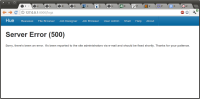 500-after.png