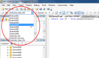 Microsoft SQL Server Management Studio_2012-04-19_15-24-03.png