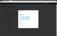 modal-after.png