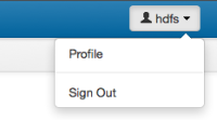 Screen Shot 2012-05-13 at 10.41.41 PM.png