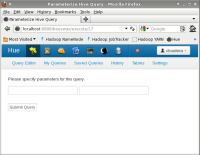 parameterize_hive_query.png