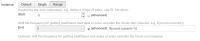 oozie-dataset.png