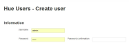 screenshot-1.jpg