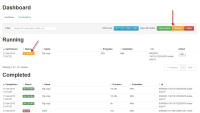 screenshot-1.jpg
