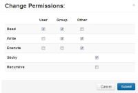 screenshot-1.jpg