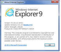 IE9.png