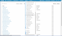 scroll-menu.png