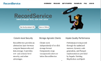 Screen Shot 2015-12-08 at 10.23.21 AM.png