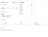 hive-listtables.png