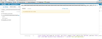 sampleDataDialogNeedsImpromentForVeryLongTableNames.png