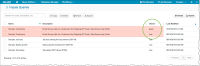 3_gwen_does_receive_hue_query_in_queries.png.png