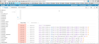 5_queries_gone.png