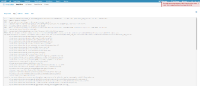 createtable-error.png