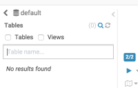 Screen Shot 2016-07-23 at 7.46.15 PM.png