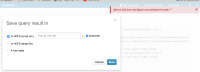 Option1-ExportToHDFSSmallCSV.png