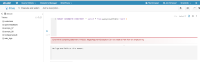 Option2-ExportToHDFSBigFile.png