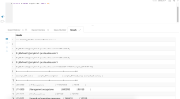 Screenshot 2016-07-26 13.40.01.png