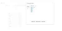 session-filepicker.png