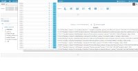 search-detail.png