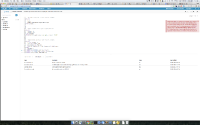 Screenshot 2016-08-08 16.50.12.png