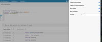 Screen Shot 2016-09-02 at 1.00.52 PM.png