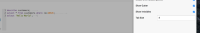 Screen Shot 2016-09-02 at 1.05.12 PM.png