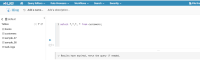 RunHiveQueryGot-ResultsHaveExpired,reruntheQueryIfNeeded.png