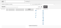 screenshot-1.png