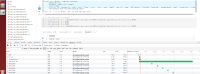 fetch_result_size_issue.png