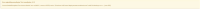 Error_workflow.JPG