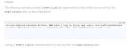 Screen Shot 2017-05-12 at 12.17.27 AM.png