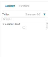 right_assist_scrollbar.png
