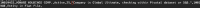 Screen Shot 2018-10-26 at 3.12.31 PM.png