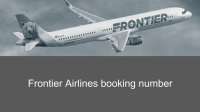frontier-airlines-manage-booking.jpg