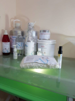 Ssd Chemicals all size avaliable.jpg